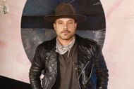 Michael Aaron Milligan stars as Kyle (Image via Getty)